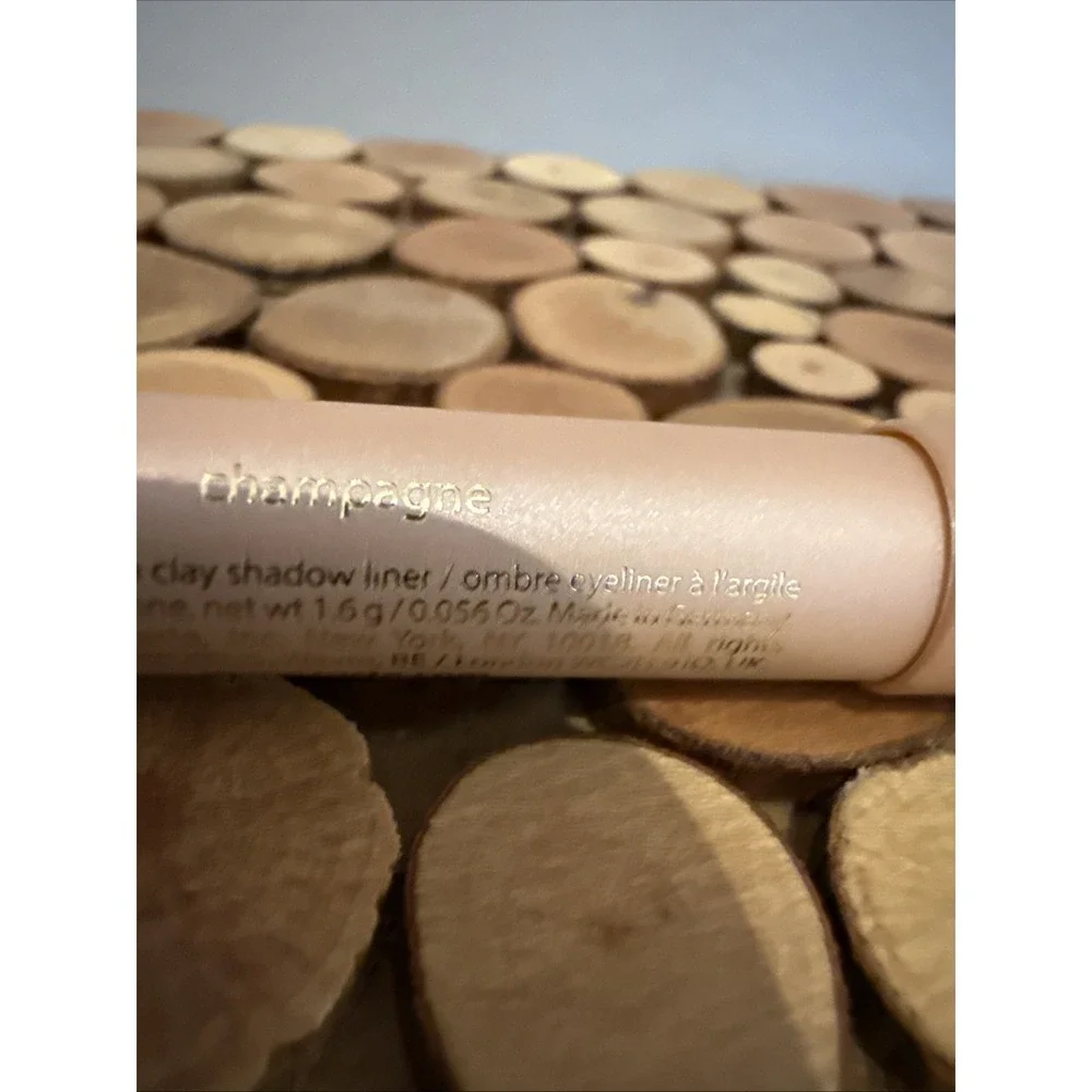 Tarte SmolderEYES  Amazonian Clay‎ Eyeshadow Liner Champagne